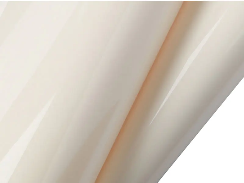 광택 PVC 천장 필름-3
