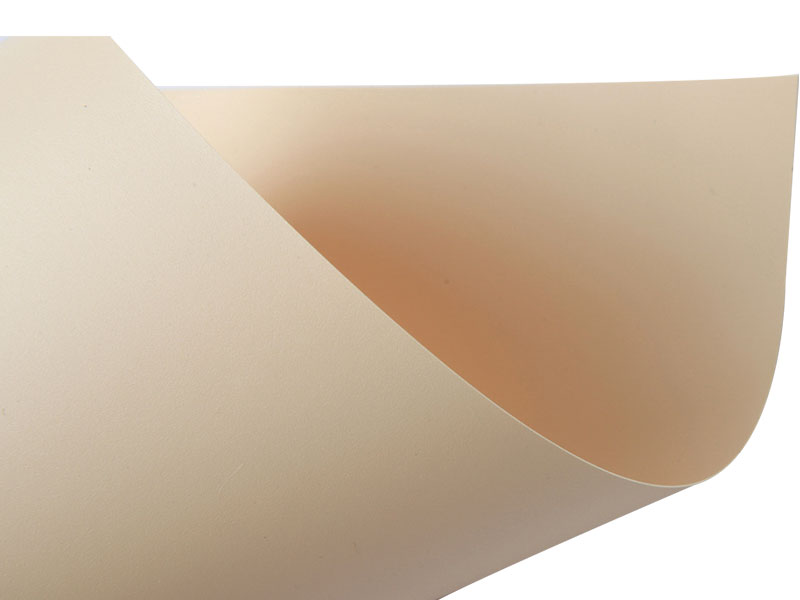 PVC 스트레치 천장 필름-14