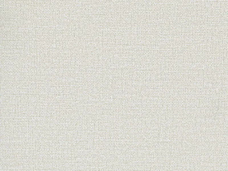 F11 250GSM 부드러운 빛 수분 흡수 예술 PVC 벽지