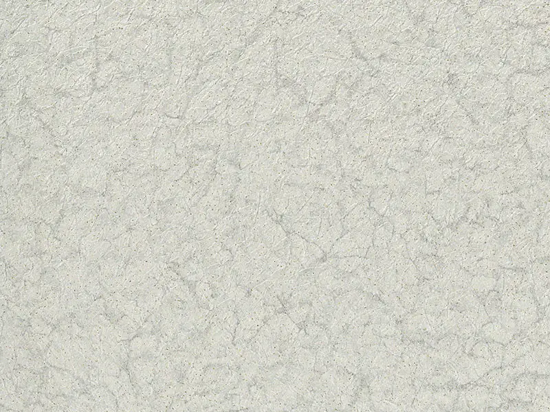 R06 250GSM 나노 항균 소프트 라이트 아트 PVC 벽지