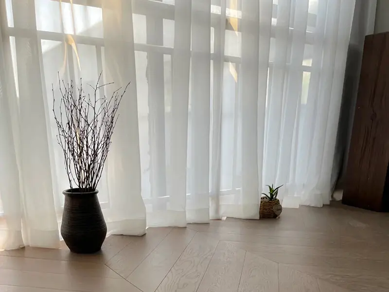 미끄럼 방지 필름 비닐 미끄럼 방지 필름(NS층) 미끄럼 방지 필름 비닐 미끄럼 방지 필름(NS층)